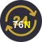 24/7