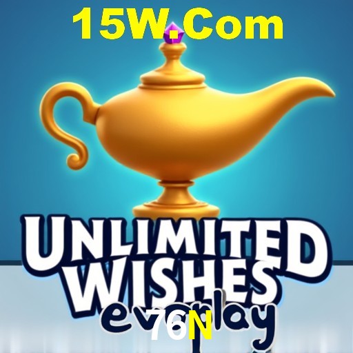 Apostas de Basquete 76N