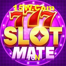 Experiência VIP 76N