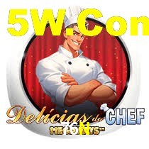 Instant EasyPaisa 76N