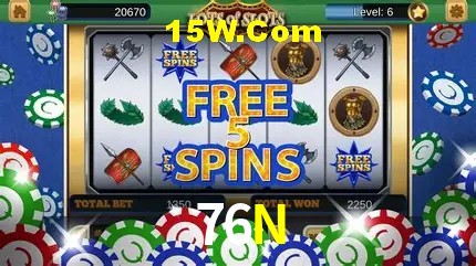 Apostas Esportivas na 76N: Um Guia Completo