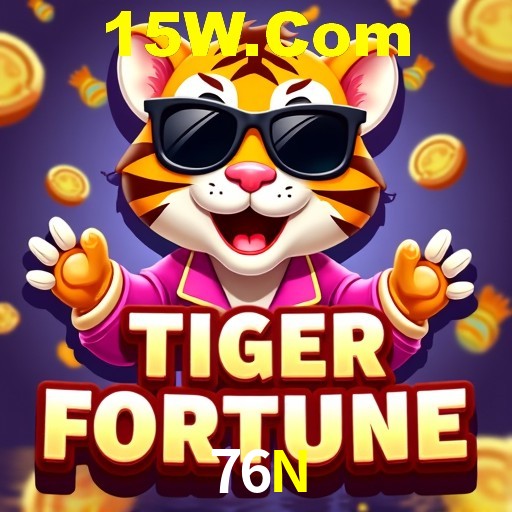 A Popularidade dos Caça-Níqueis no 76N