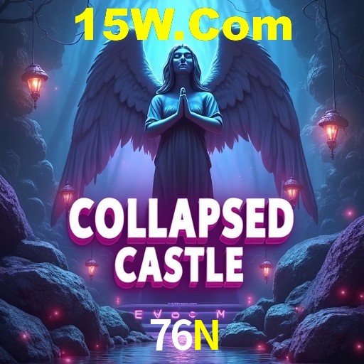 Jogos Exclusivos 76N