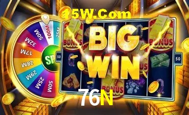 Explorando a Categoria de Eventos em Apostas na 76N