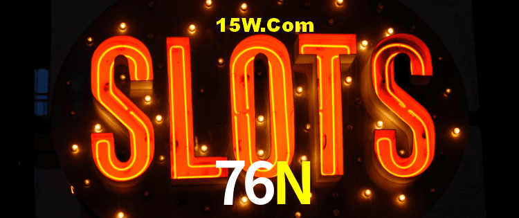 Gates of Olympus 76N