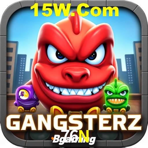 Diretório de Jogos 76N