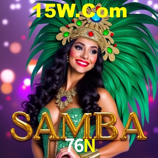 Cadastro Rápido 76N