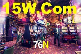 76N: Jogue Crash e Experimente Alta Recompensa Instantânea