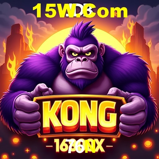 Tecnologia da Plataforma 76N