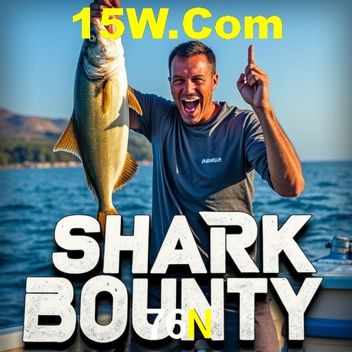 Estatísticas do Jogo 76N