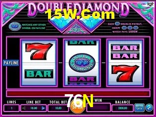 Dicas Essenciais para Melhorar seu Desempenho em Jogos de Palavras