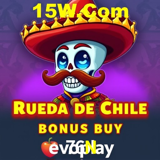 Estatísticas Esportivas 76N