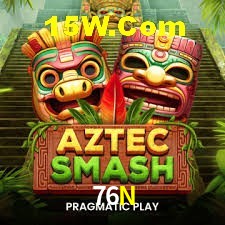 Sports Statistics 76N