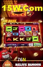 Explorando a Categoria de Eventos em Apostas na 76N