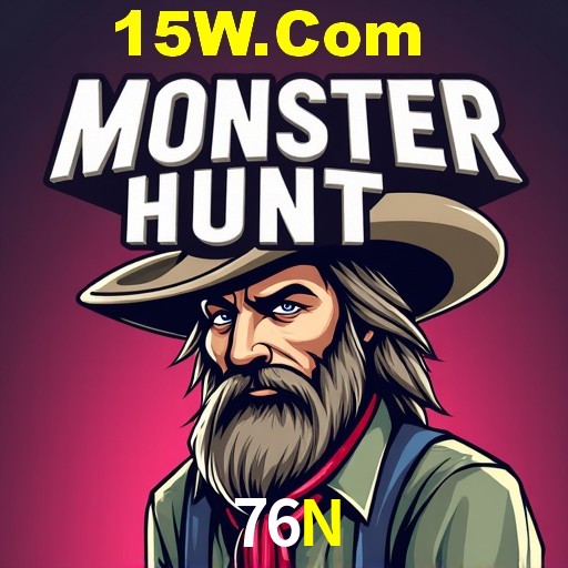 Responsive Design 76N