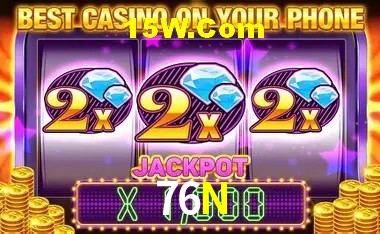 Apostas Esportivas na 76N: Um Guia Completo