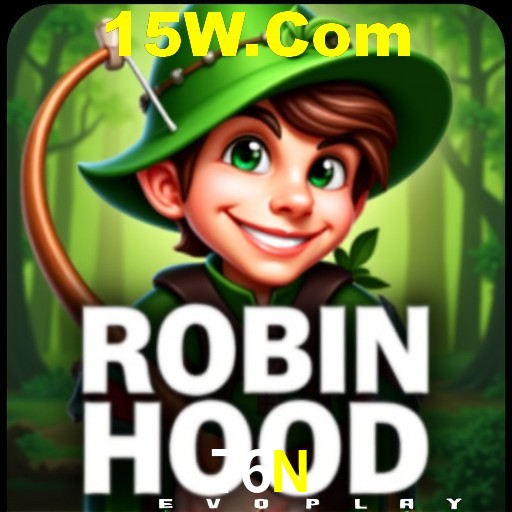 Avaliações dos Jogadores 76N