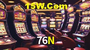 Crash Games Strategies 76N