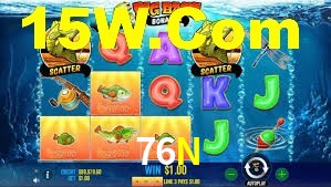 76N - Plataforma De Jogos Eletrônicos - 76N Bet