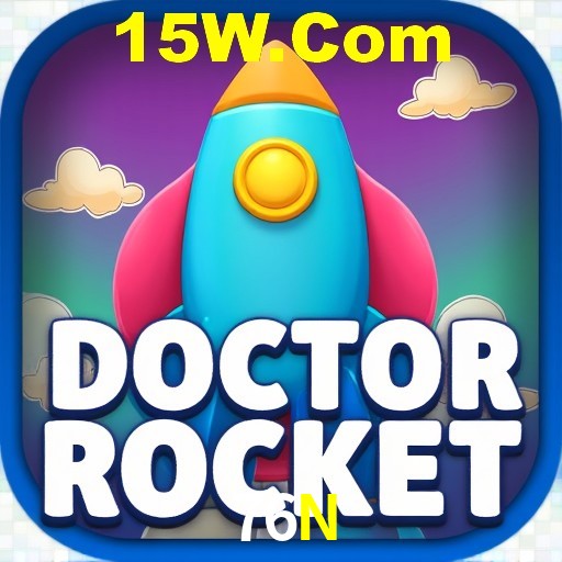 Interface Premium 76N