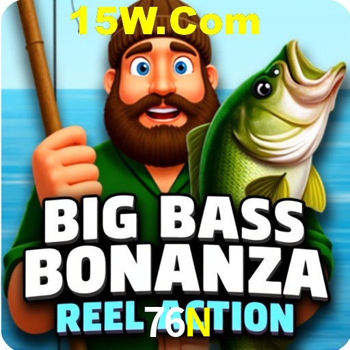 A Experiência Imersiva dos Cassinos Ao Vivo no 76N