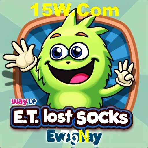 Provedores de Jogos 76N