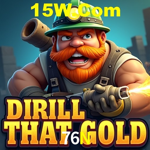 Estatísticas Crash Games 76N