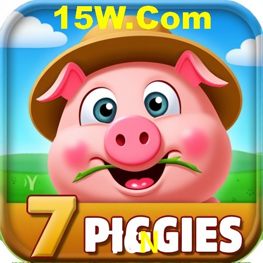 Bônus de Boas-vindas 76N