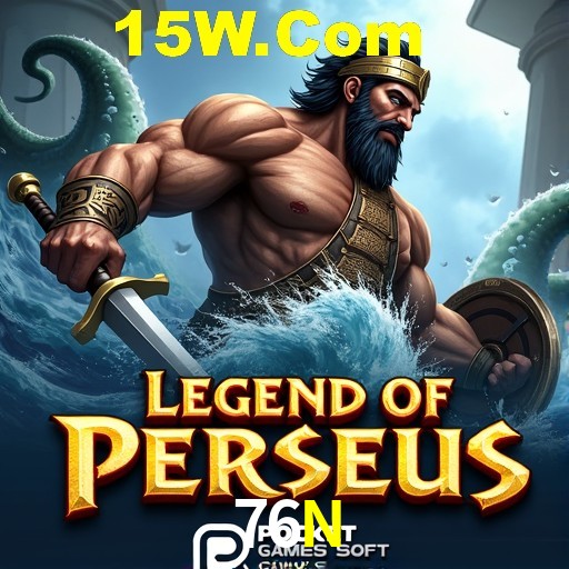 Interface do App 76N