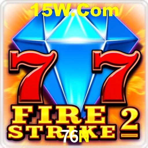 Design Responsivo 76N