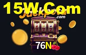 Explore as vantagens do 76N: serviço profissional e confiabilidade