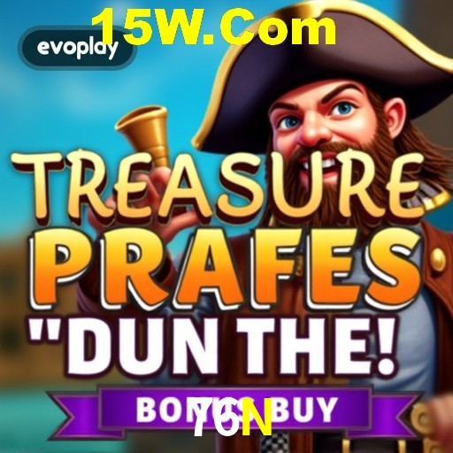 APP oficial da 76N para mobile