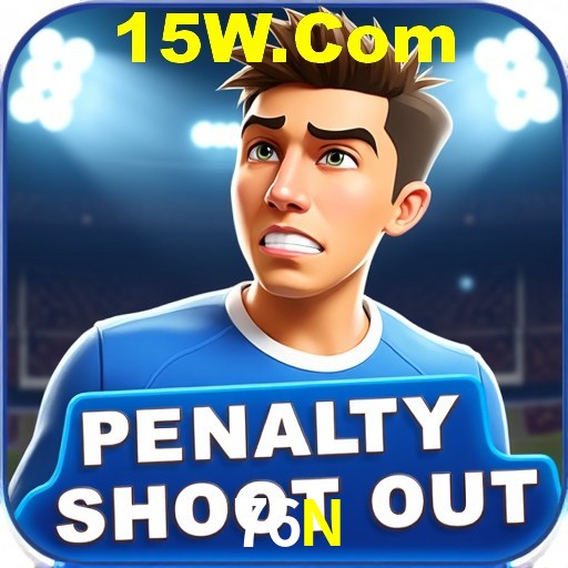 Apostas de Futebol 76N