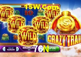 A Popularidade dos Caça-Níqueis no 76N