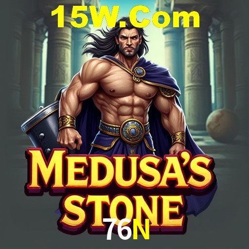 Mesa de Blackjack 76N