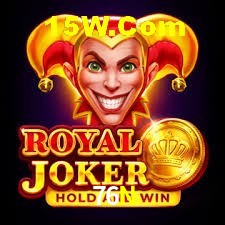 Crash Games Statistics 76N