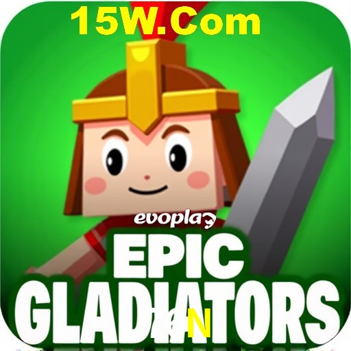 Exclusive Offers 76N