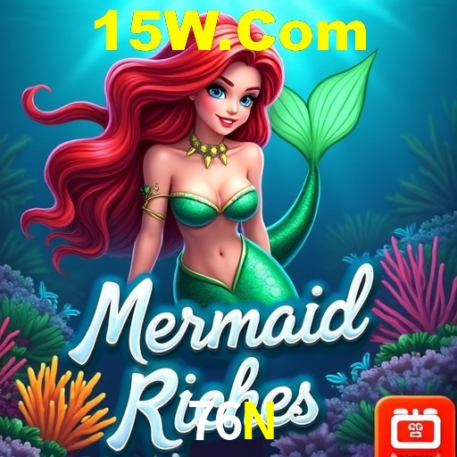 Especiais de Fim de Semana 76N