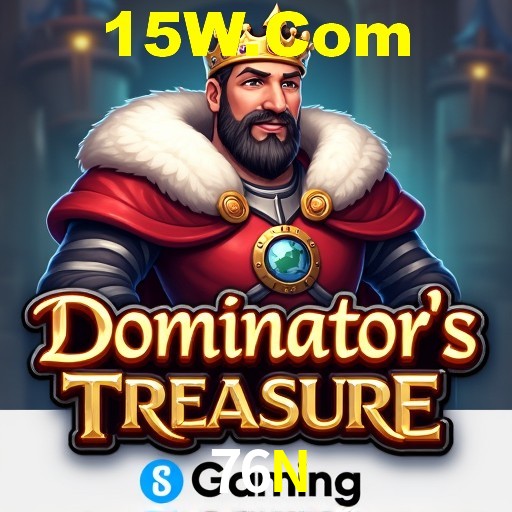 Explorando a Categoria de Eventos em Apostas na 76N