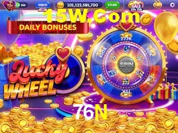 Basketball Betting 76N