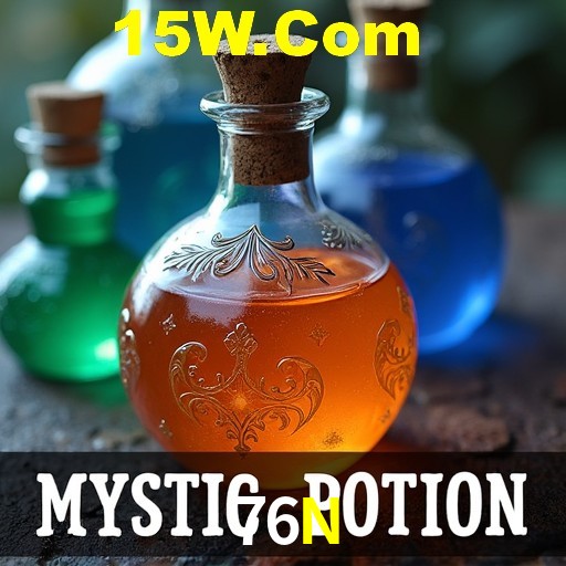 Account Benefits 76N