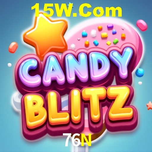 PIX Instantâneo 76N