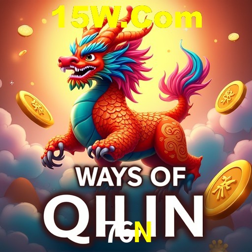 Promoções Sazonais 76N