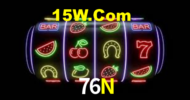 76N,76N Bet