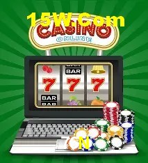 Jogo Aviator 76N