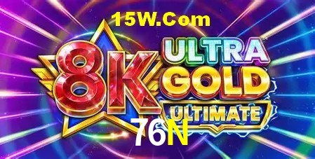 Recursos de Bônus 76N