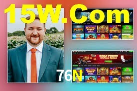 Crash Games Statistics 76N