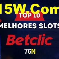Tennis Betting 76N