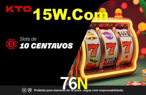 76N Bet
