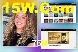 Daily Bonuses 76N